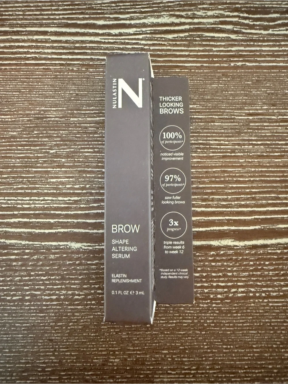 Allure Box - 7 products